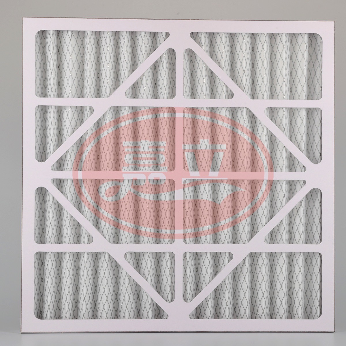 北戴河纸框过滤器